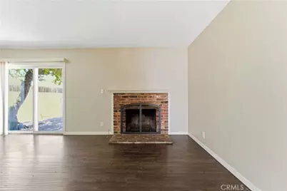 13235 Schoenborn Street, Los Angeles, CA 91352 - Photo 5