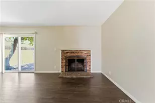 13235 Schoenborn St, Los Angeles, CA 91352 - Photo 5