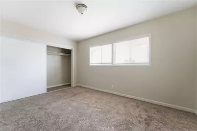 13235 Schoenborn Street, Los Angeles, CA 91352 - Photo 17