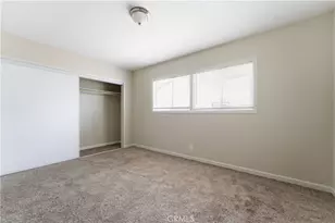 13235 Schoenborn St, Los Angeles, CA 91352 - Photo 17