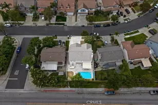 13155 Bay Meadow Ave, Chino, CA 91710 - Photo 33
