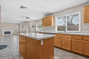 13155 Bay Meadow Ave, Chino, CA 91710 - Photo 13