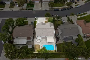 13155 Bay Meadow Ave, Chino, CA 91710 - Photo 31