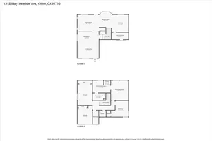 13155 Bay Meadow Ave, Chino, CA 91710 - Photo 39