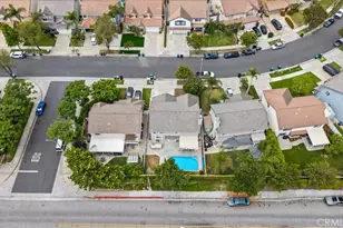 13155 Bay Meadow Ave, Chino, CA 91710 - Photo 35