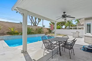 13155 Bay Meadow Ave, Chino, CA 91710 - Photo 3