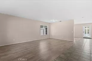13155 Bay Meadow Ave, Chino, CA 91710 - Photo 5