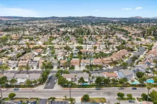 13155 Bay Meadow Ave, Chino, CA 91710 - Photo 37