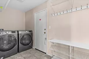 13155 Bay Meadow Ave, Chino, CA 91710 - Photo 15