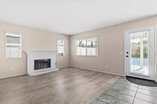 13155 Bay Meadow Ave, Chino, CA 91710 - Photo 7