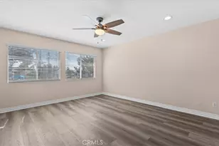13155 Bay Meadow Ave, Chino, CA 91710 - Photo 17
