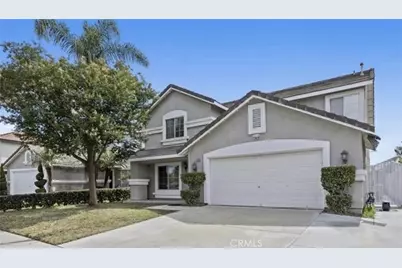 13155 Bay Meadow Avenue, Chino, CA 91710 - Photo 1