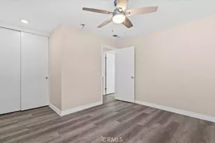13155 Bay Meadow Ave, Chino, CA 91710 - Photo 25