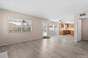 13155 Bay Meadow Ave, Chino, CA 91710 - Photo 9