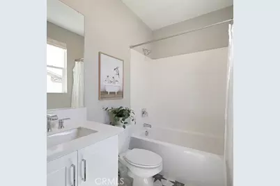 29755 Camino La Cumbre, Valencia, CA 91354 - Photo 21