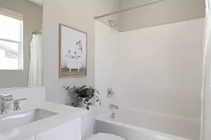 29755 Camino La Cumbre, Valencia, CA 91354 - Photo 21