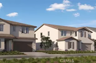 29755 Camino La Cumbre, Valencia, CA 91354 - Photo 29