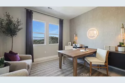 29755 Camino La Cumbre, Valencia, CA 91354 - Photo 15