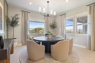 29755 Camino La Cumbre, Valencia, CA 91354 - Photo 9