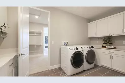 29755 Camino La Cumbre, Valencia, CA 91354 - Photo 27