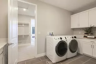 29755 Camino La Cumbre, Valencia, CA 91354 - Photo 27