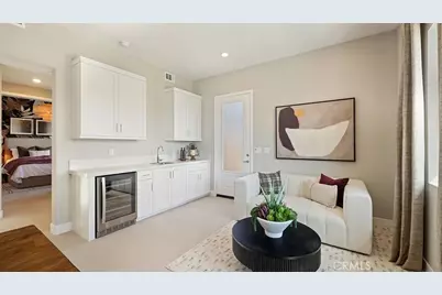 29755 Camino La Cumbre, Valencia, CA 91354 - Photo 13