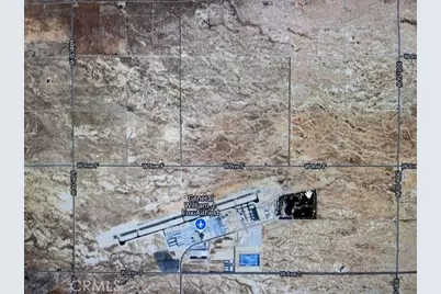0 Ave E-11/46th Stw, Lancaster, CA 93536 - Photo 1