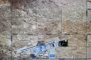 0 Ave E-11/46th Stw, Lancaster, CA 93536 - Photo 1