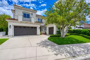 30 Eisenhower, Coto de Caza, CA 92679 - Photo 1