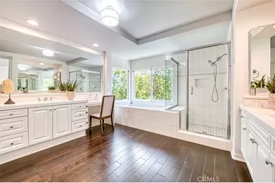 30 Eisenhower, Coto de Caza, CA 92679 - Photo 15