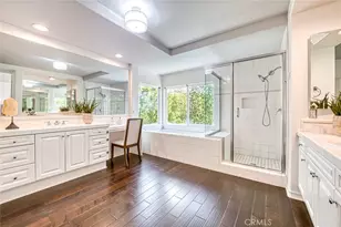 30 Eisenhower, Coto de Caza, CA 92679 - Photo 15