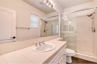 30 Eisenhower, Coto de Caza, CA 92679 - Photo 17