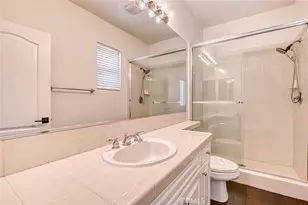 30 Eisenhower, Coto de Caza, CA 92679 - Photo 17
