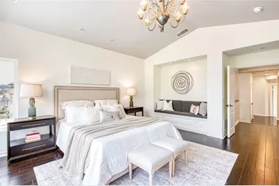 30 Eisenhower, Coto de Caza, CA 92679 - Photo 13