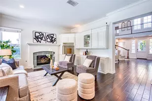30 Eisenhower, Coto de Caza, CA 92679 - Photo 7