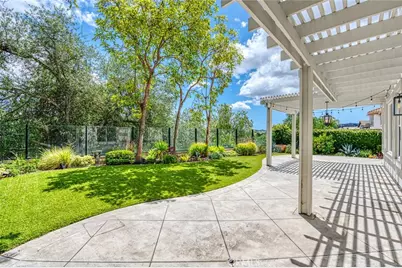 30 Eisenhower, Coto de Caza, CA 92679 - Photo 23