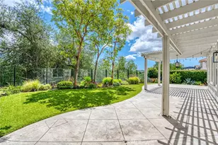 30 Eisenhower, Coto de Caza, CA 92679 - Photo 23