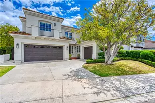 30 Eisenhower, Coto de Caza, CA 92679 - Photo 1