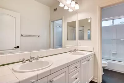 30 Eisenhower, Coto de Caza, CA 92679 - Photo 19
