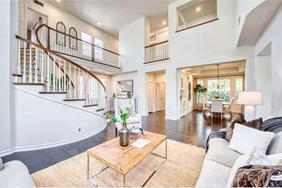30 Eisenhower, Coto de Caza, CA 92679 - Photo 11