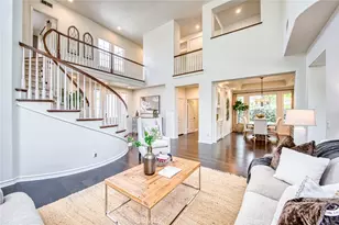 30 Eisenhower, Coto de Caza, CA 92679 - Photo 11