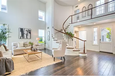 30 Eisenhower, Coto de Caza, CA 92679 - Photo 3