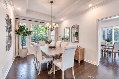 30 Eisenhower, Coto de Caza, CA 92679 - Photo 5