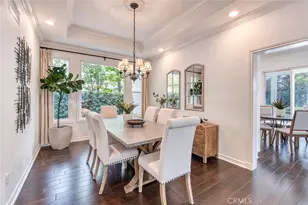 30 Eisenhower, Coto de Caza, CA 92679 - Photo 5