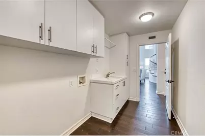 30 Eisenhower, Coto de Caza, CA 92679 - Photo 21