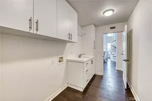 30 Eisenhower, Coto de Caza, CA 92679 - Photo 21
