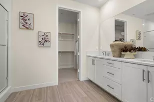 1990 Pyrenes Pl, Santa Paula, CA 93060 - Photo 15