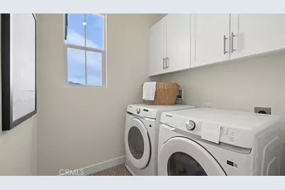 1990 Pyrenes Place, Santa Paula, CA 93060 - Photo 27