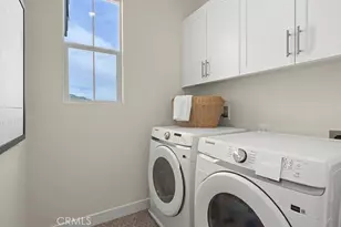 1990 Pyrenes Pl, Santa Paula, CA 93060 - Photo 27