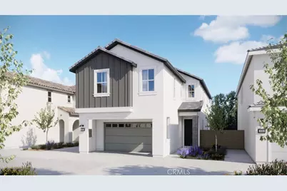 1990 Pyrenes Place, Santa Paula, CA 93060 - Photo 29